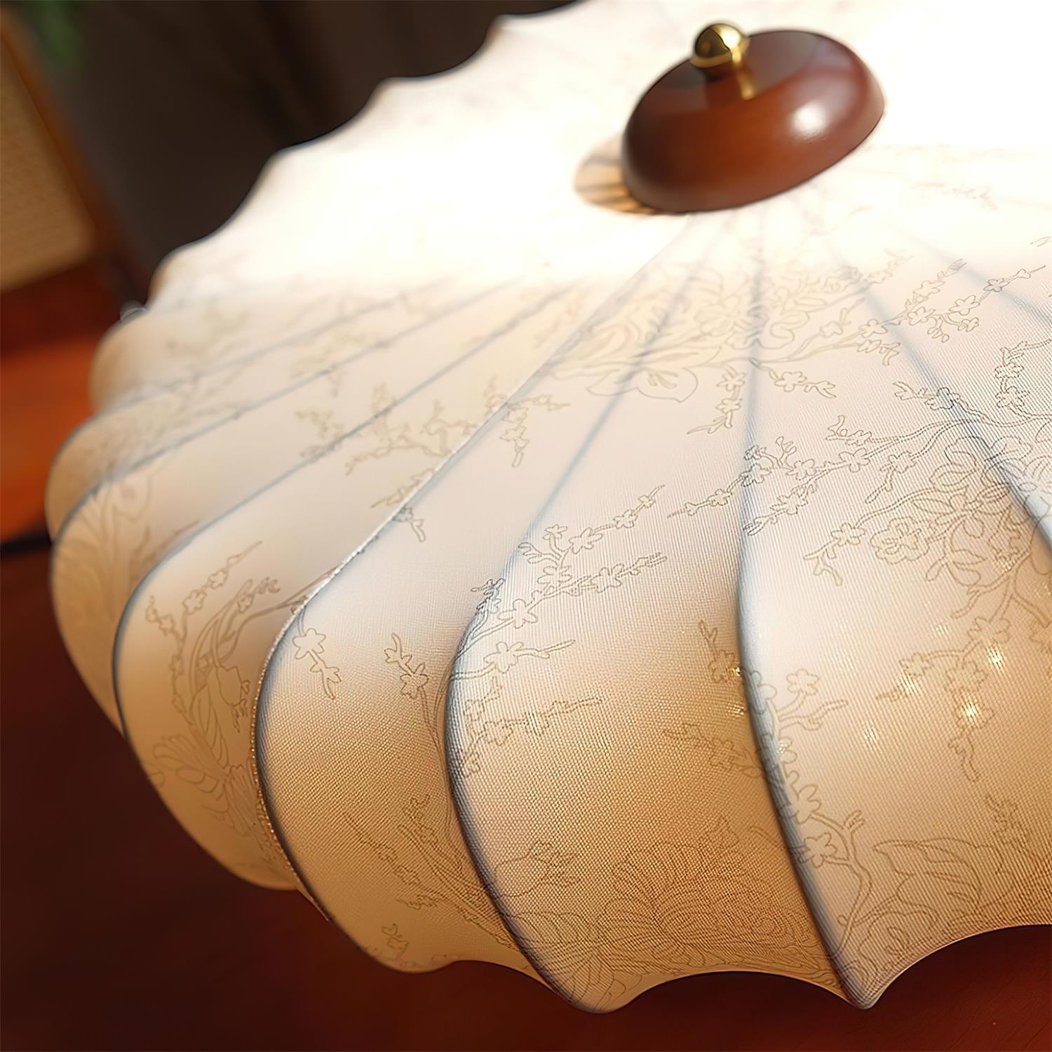 Avinero Plafondlamp