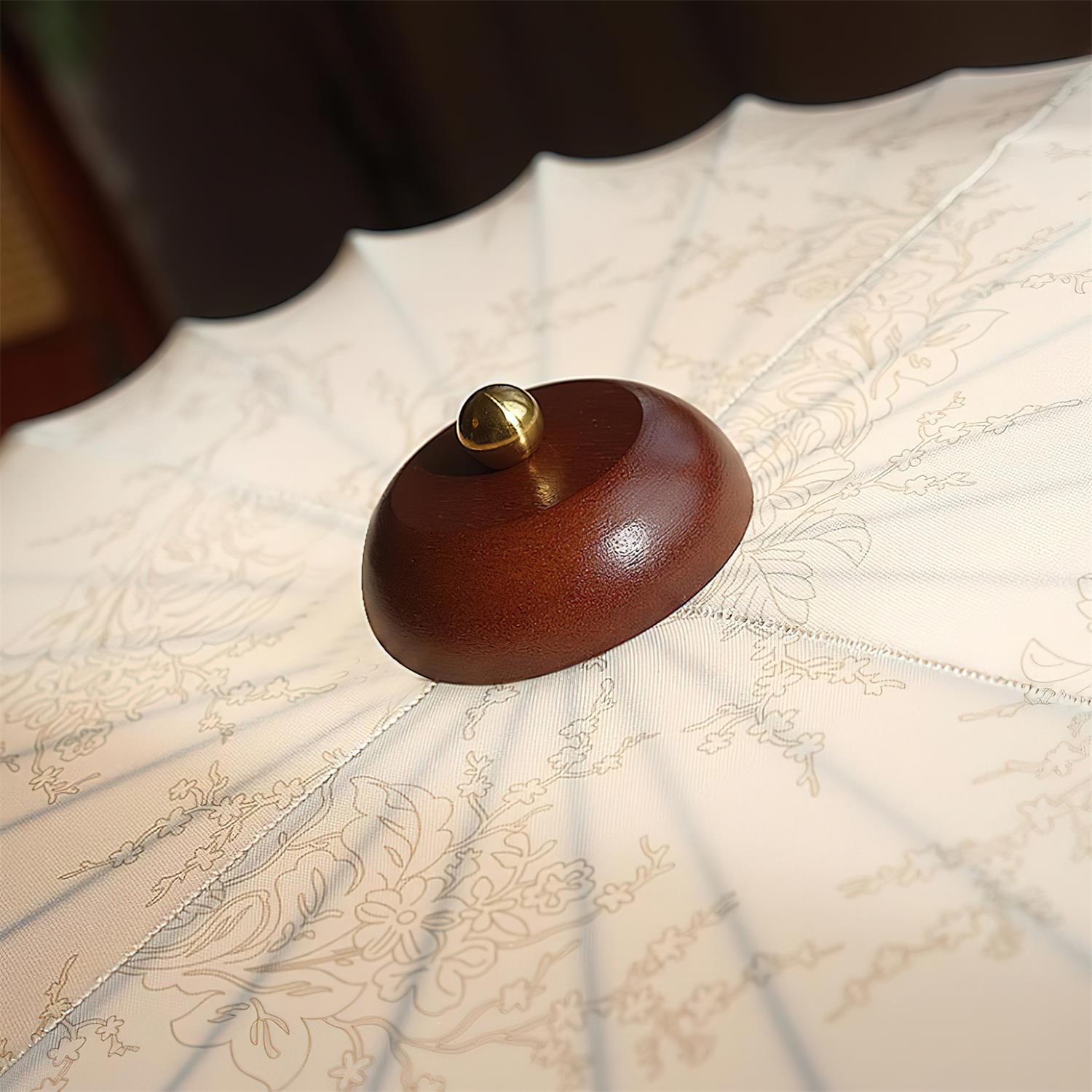 Avinero Plafondlamp