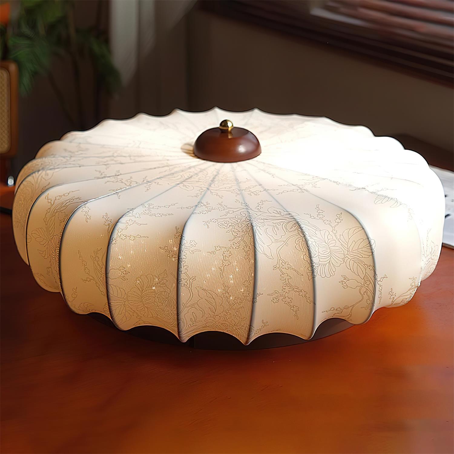 Avinero Plafondlamp