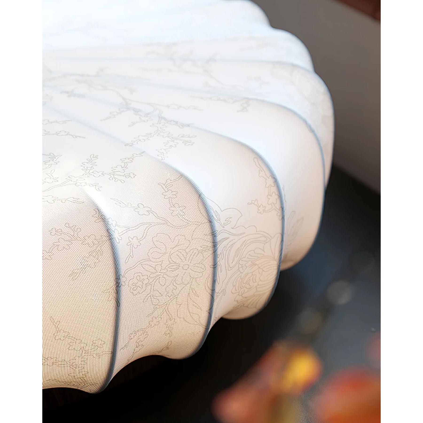 Avinero Plafondlamp