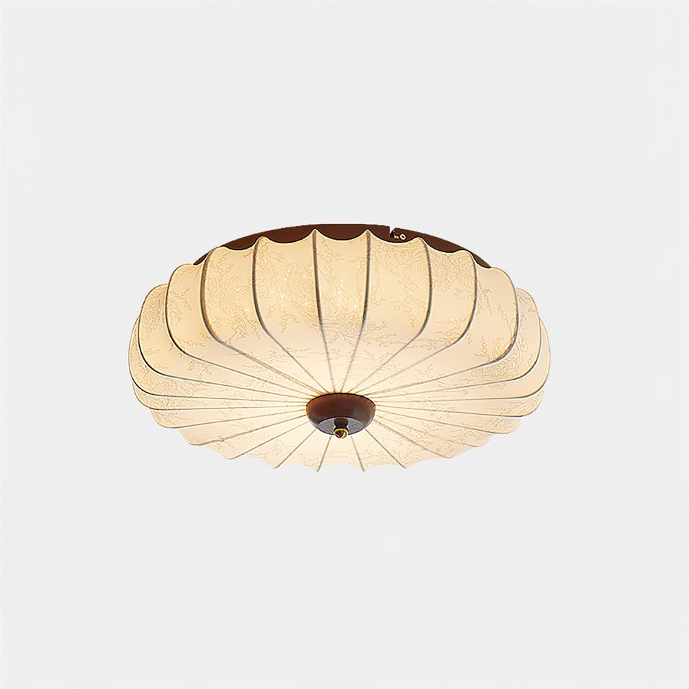 Avinero Plafondlamp