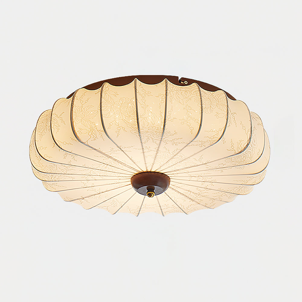 Avinero Plafondlamp