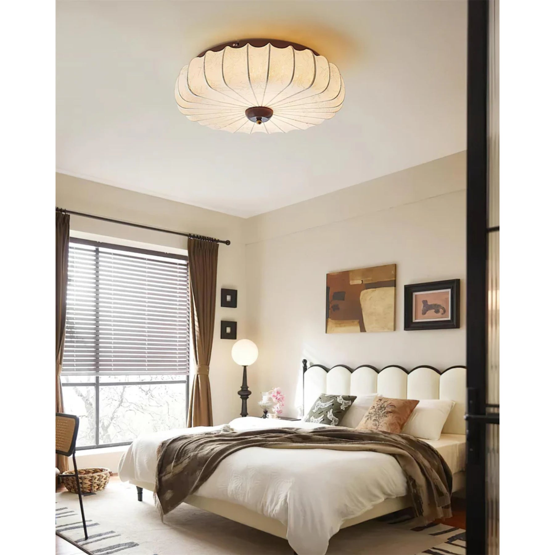 Avinero Plafondlamp