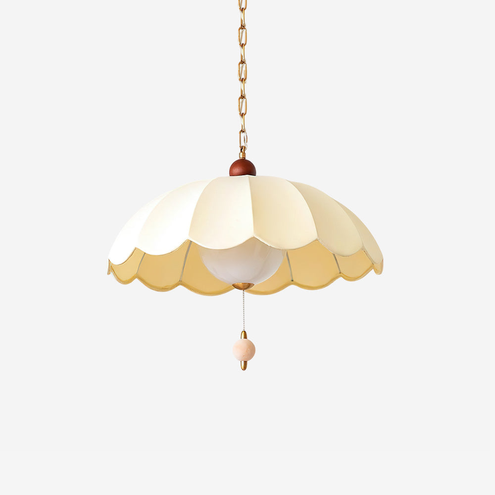 Opelmis Hanglamp