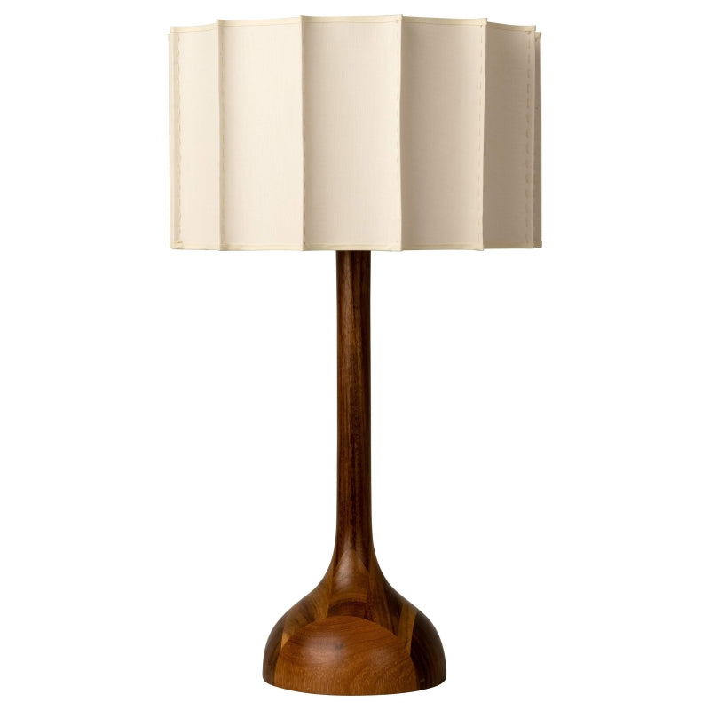 Sovani Tafellamp