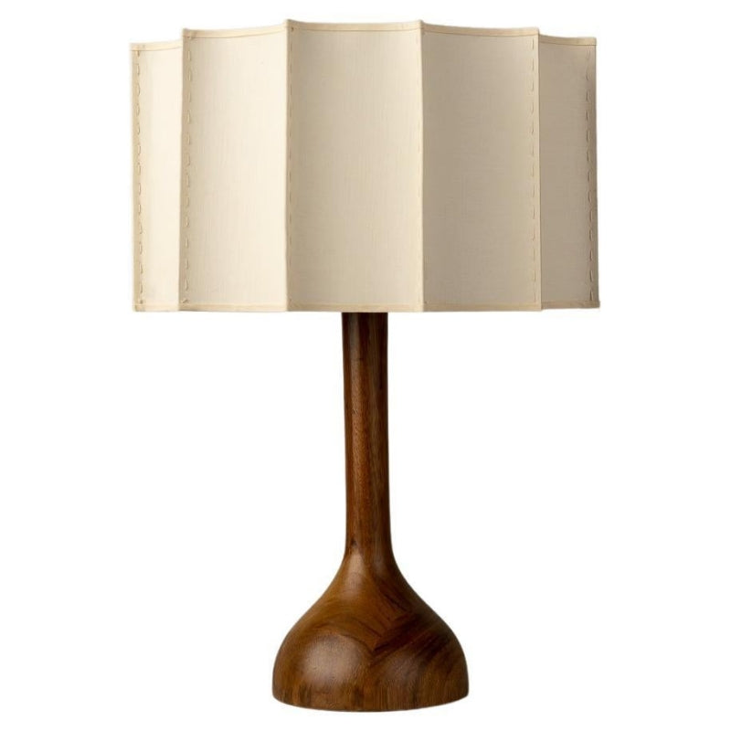 Sovani Tafellamp