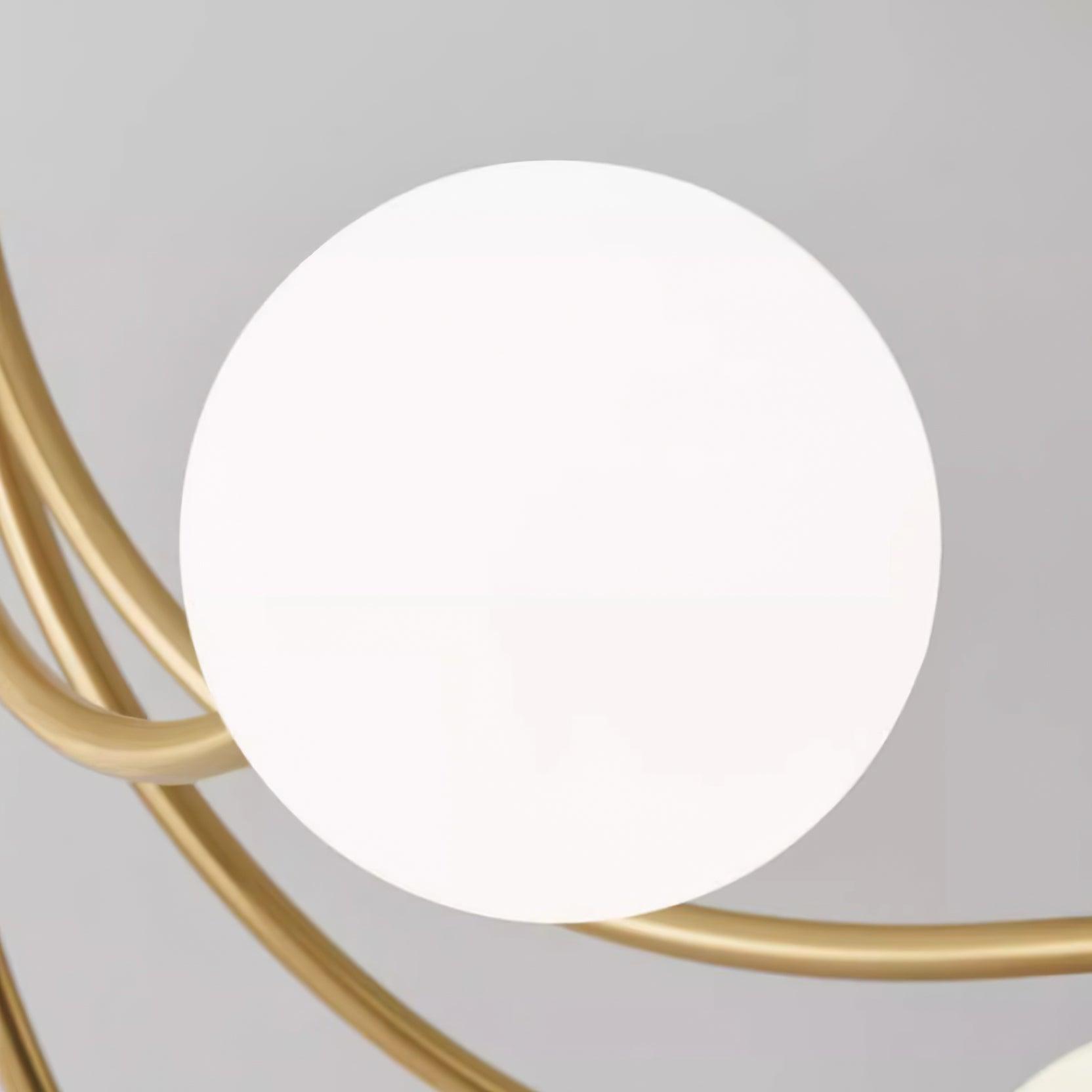 Minassa Plafondlamp