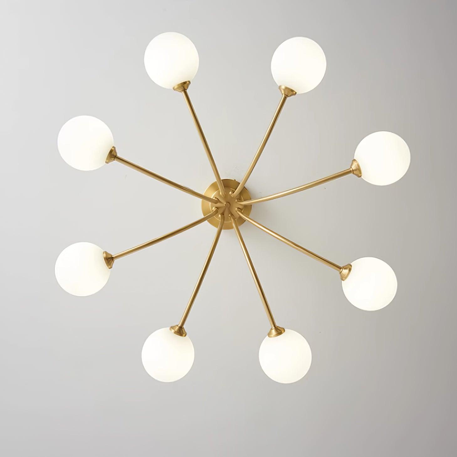 Minassa Plafondlamp