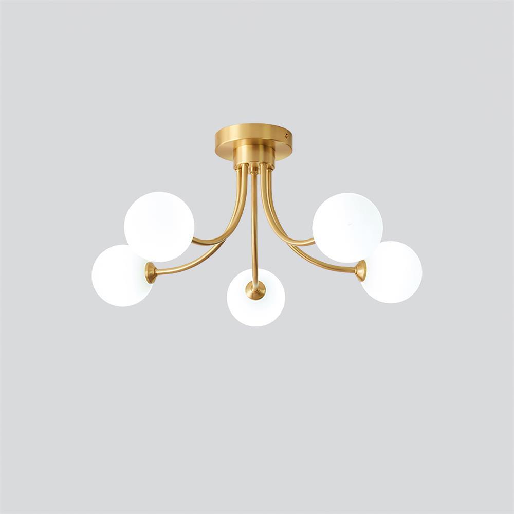 Minassa Plafondlamp