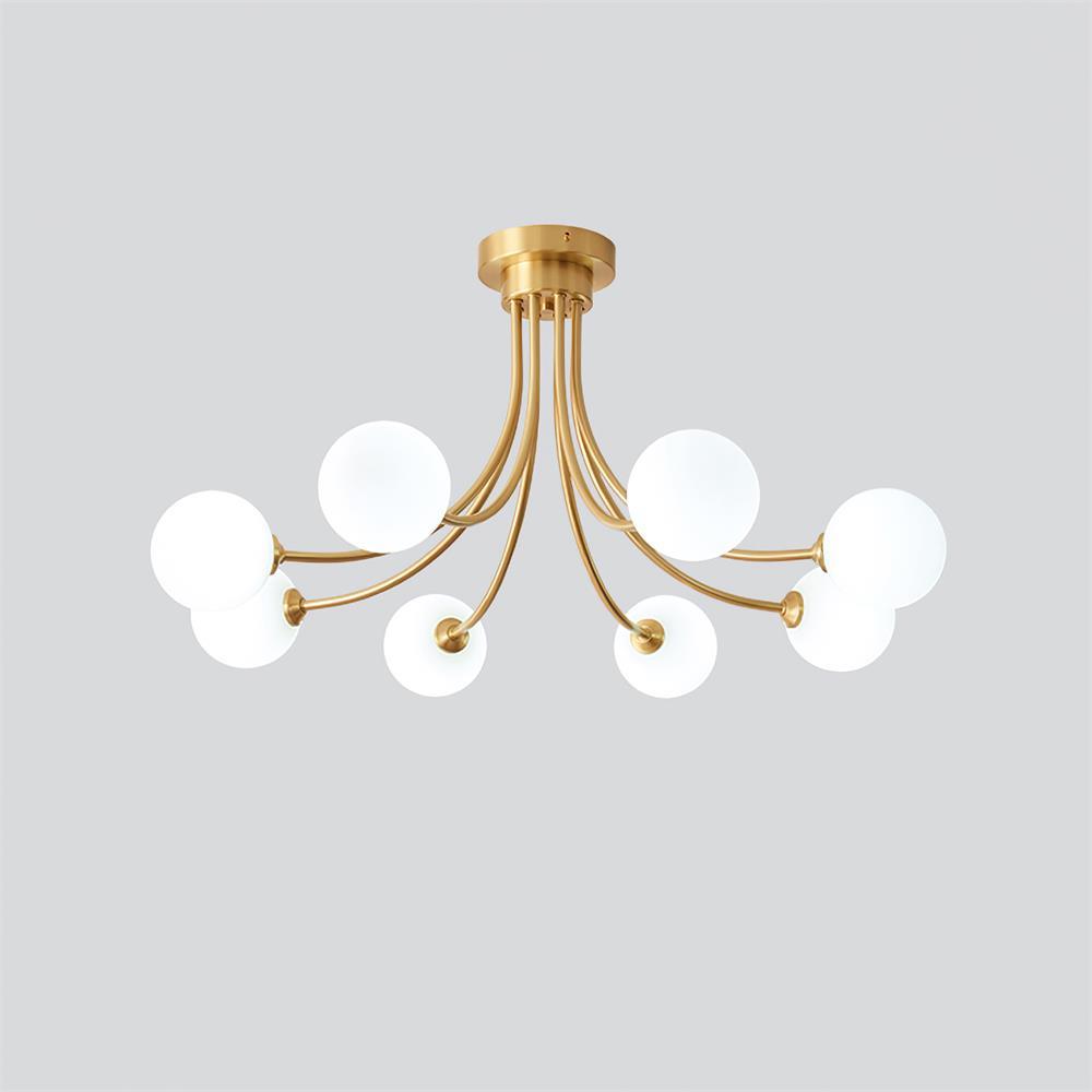 Minassa Plafondlamp