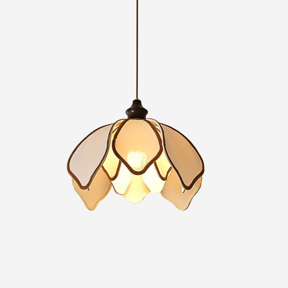 Palina Hanglamp