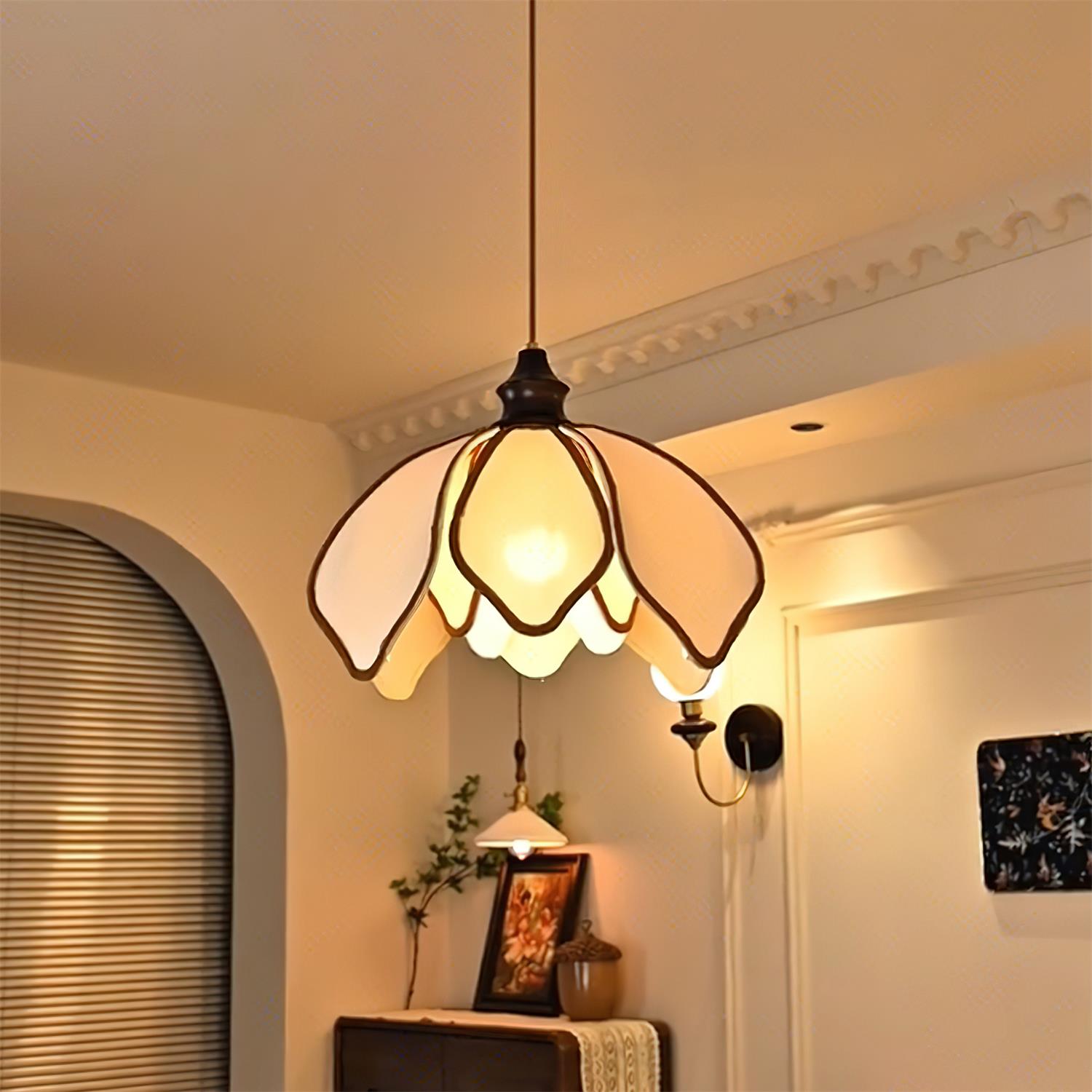 Palina Hanglamp