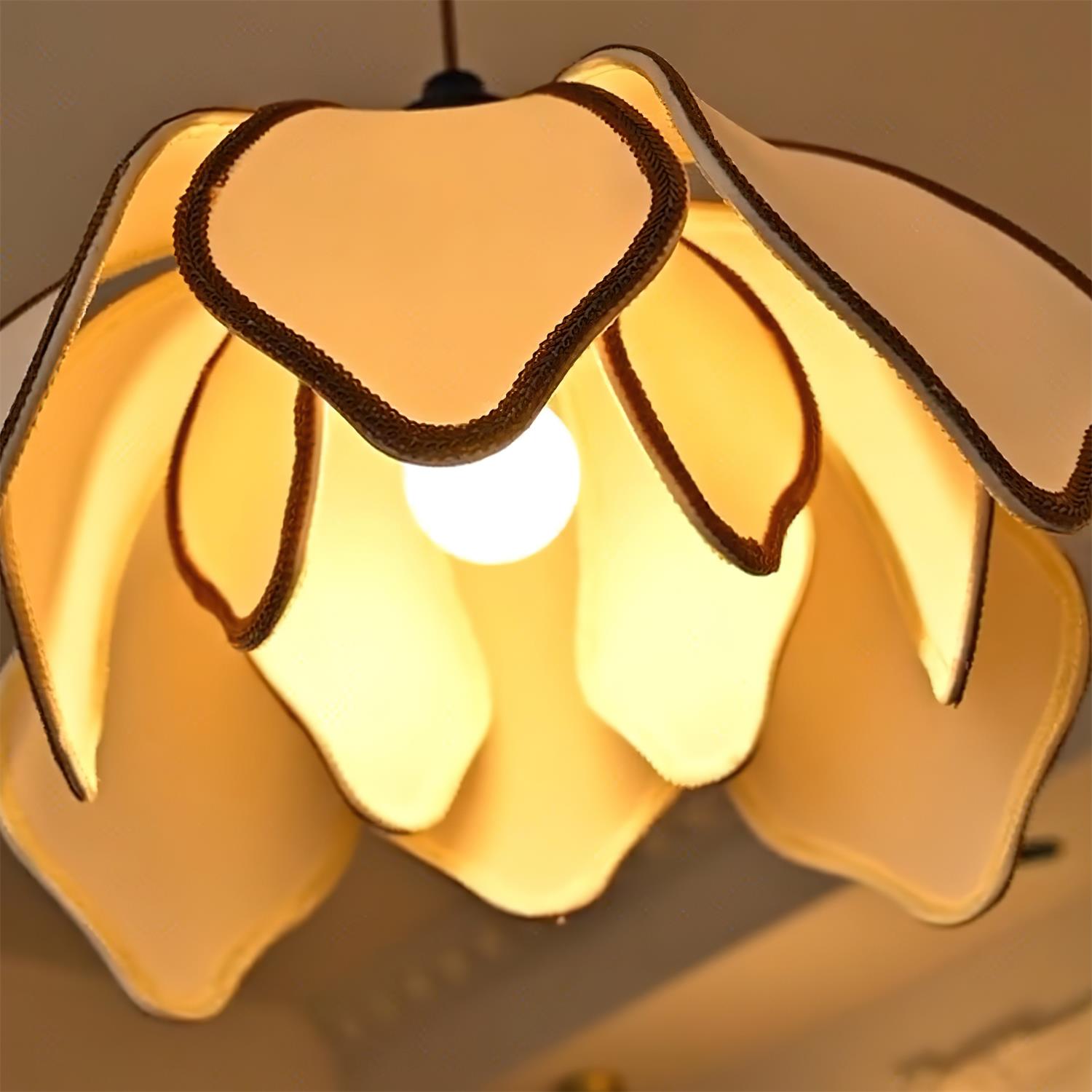 Palina Hanglamp