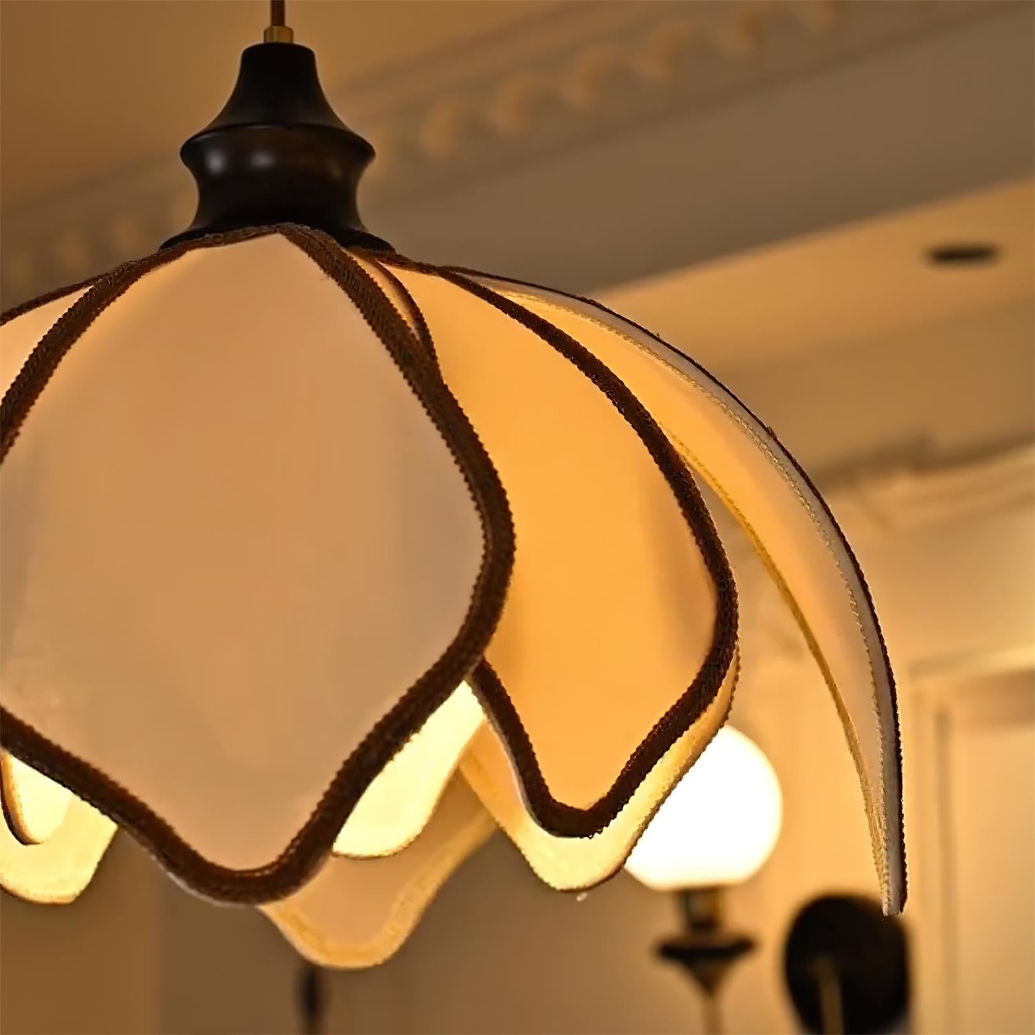 Palina Hanglamp