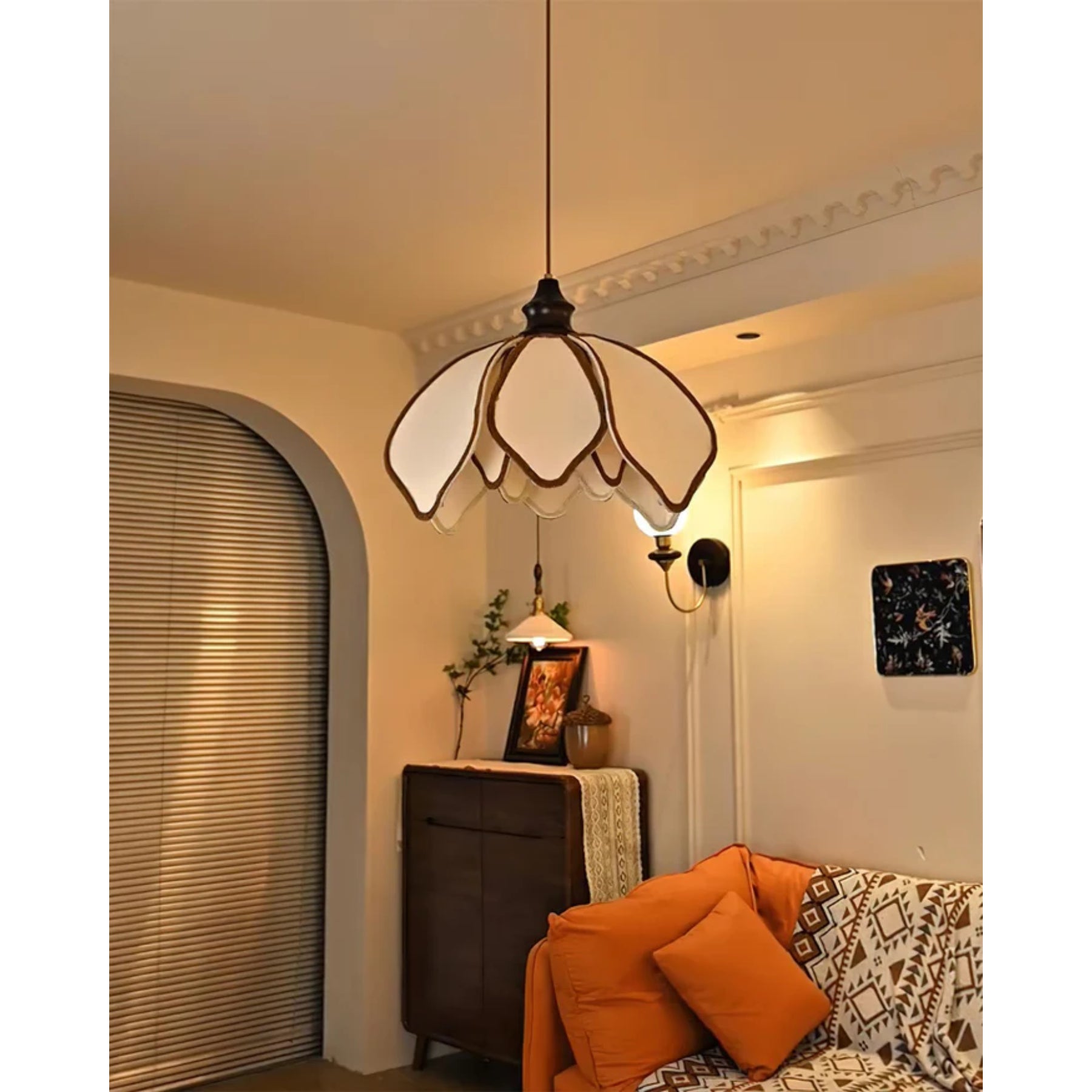 Palina Hanglamp