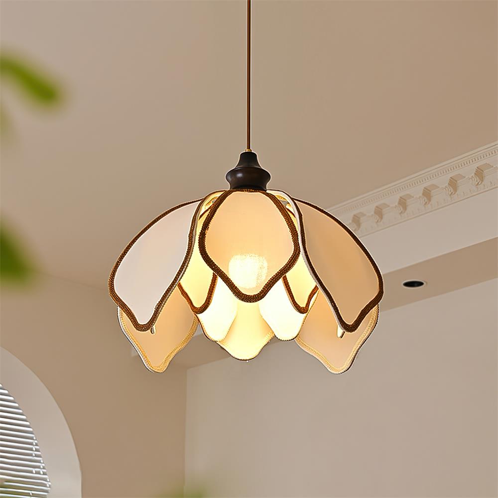 Palina Hanglamp