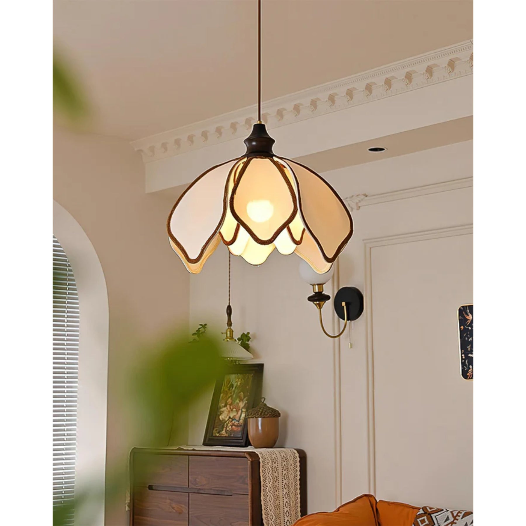Palina Hanglamp