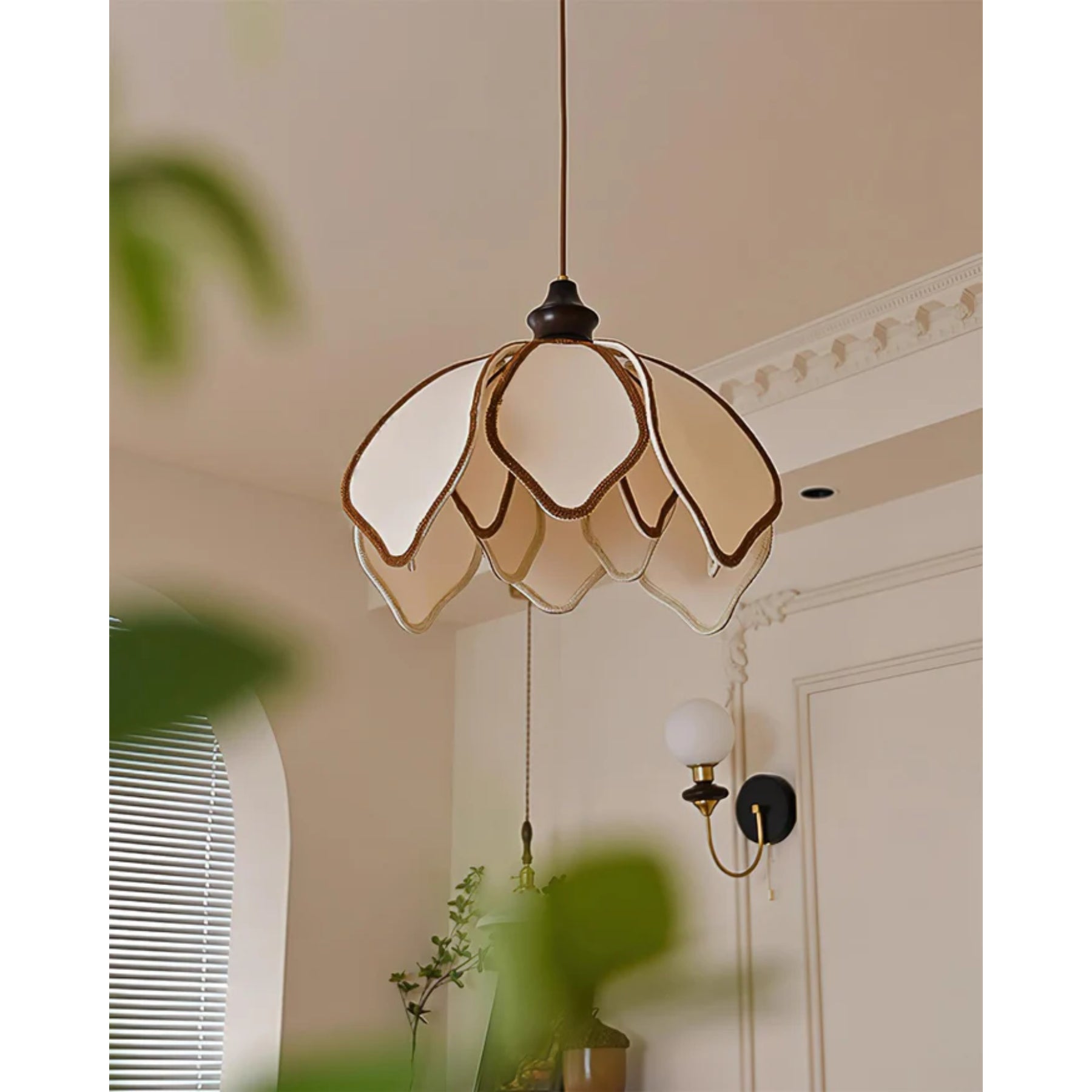 Palina Hanglamp