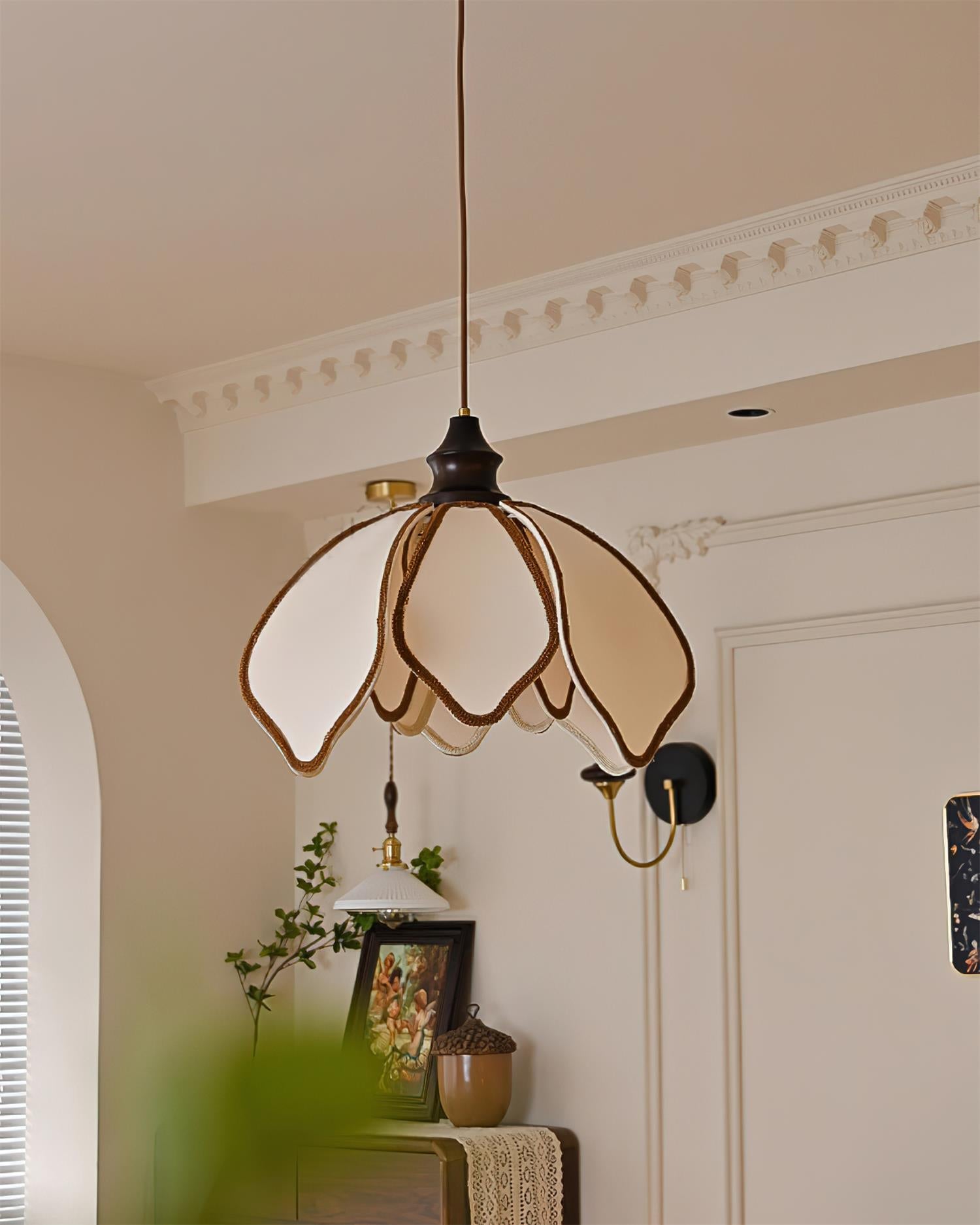 Palina Hanglamp