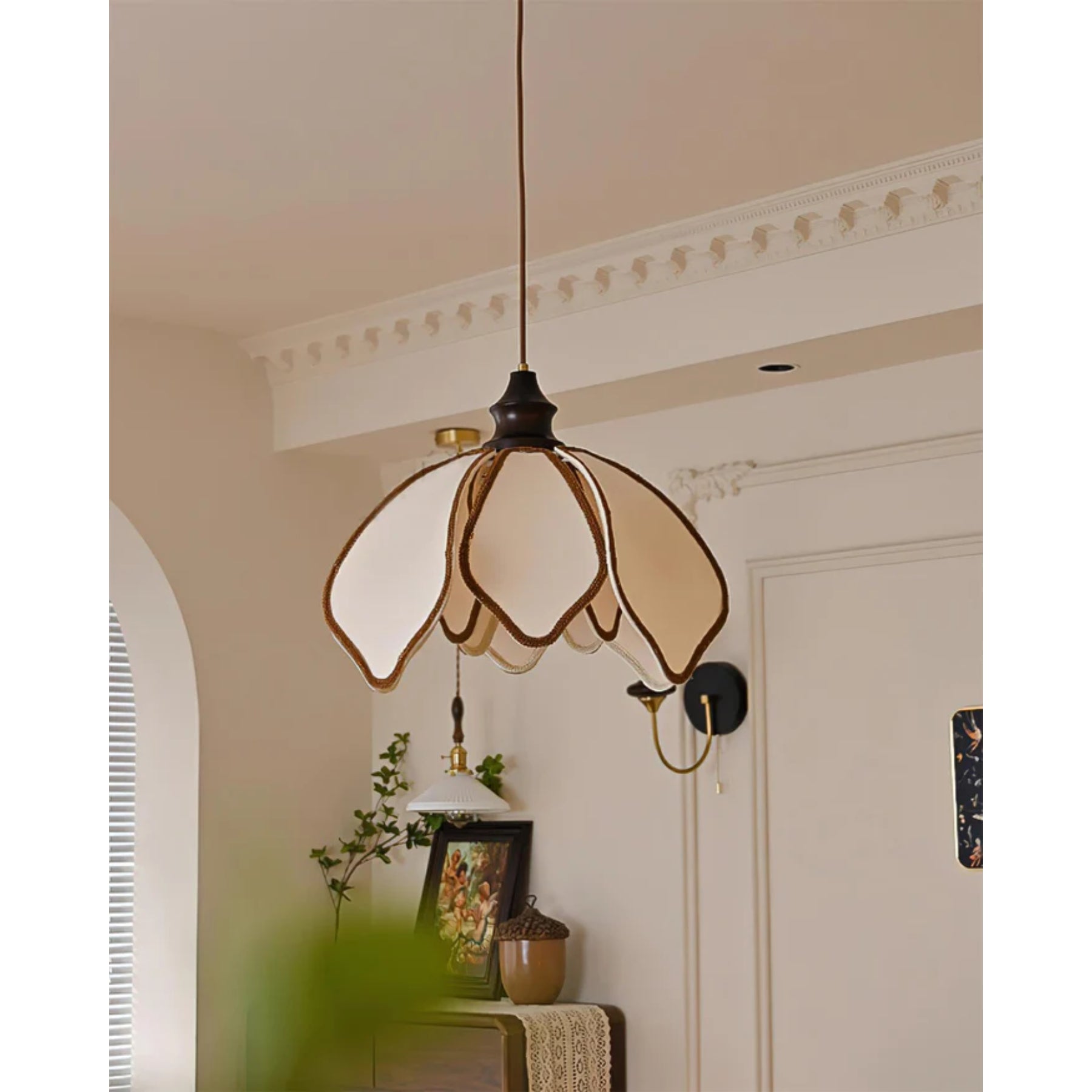 Palina Hanglamp