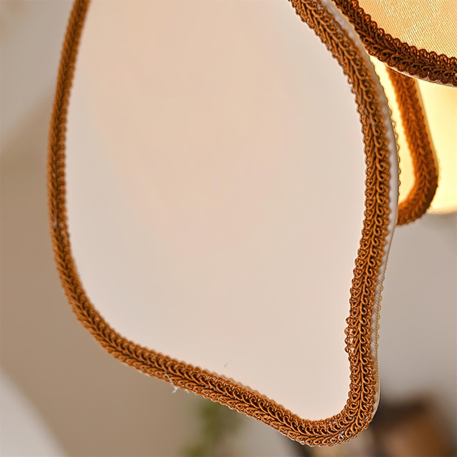 Palina Hanglamp
