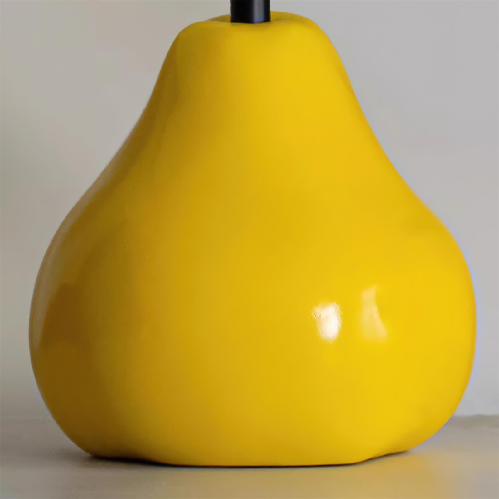Novessa Tafellamp