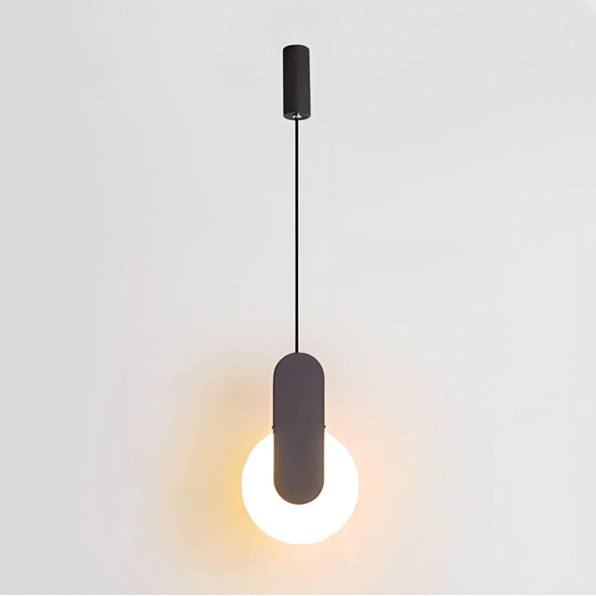 Delano Hanglamp