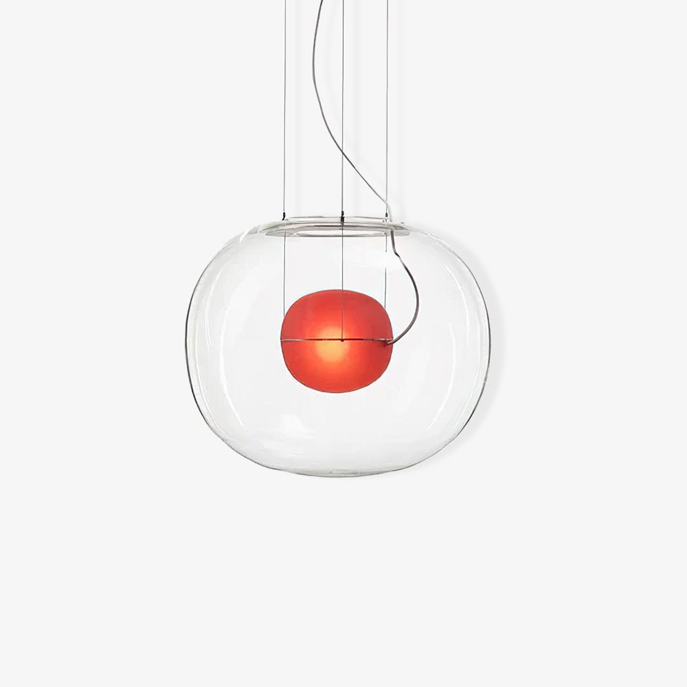 Leitvia Orb Hanglamp
