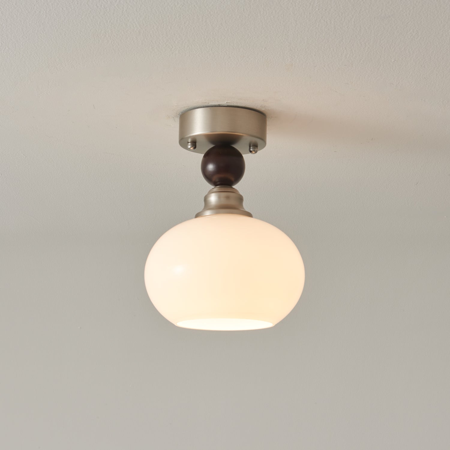 Seperal Plafondlamp