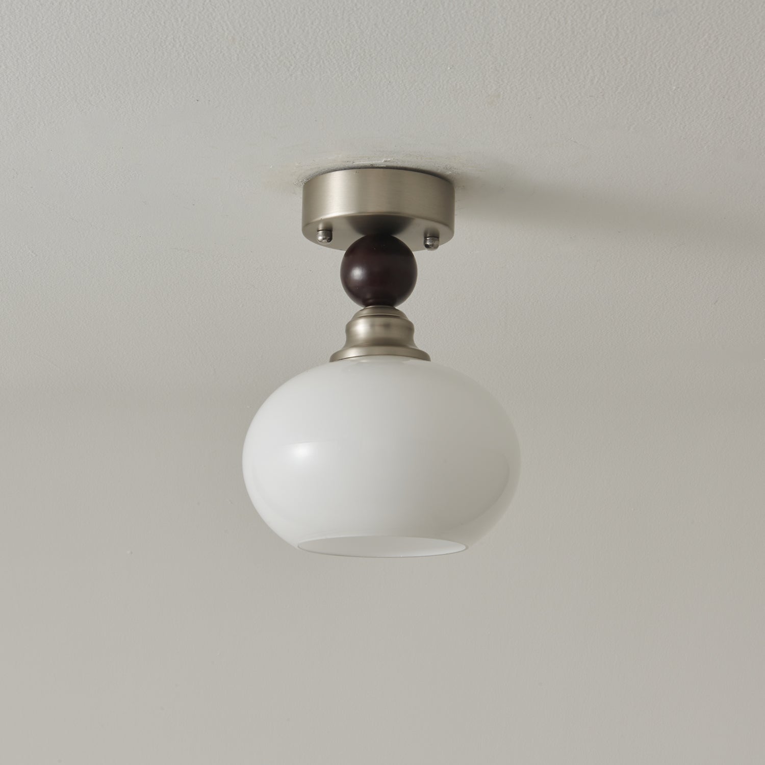 Seperal Plafondlamp