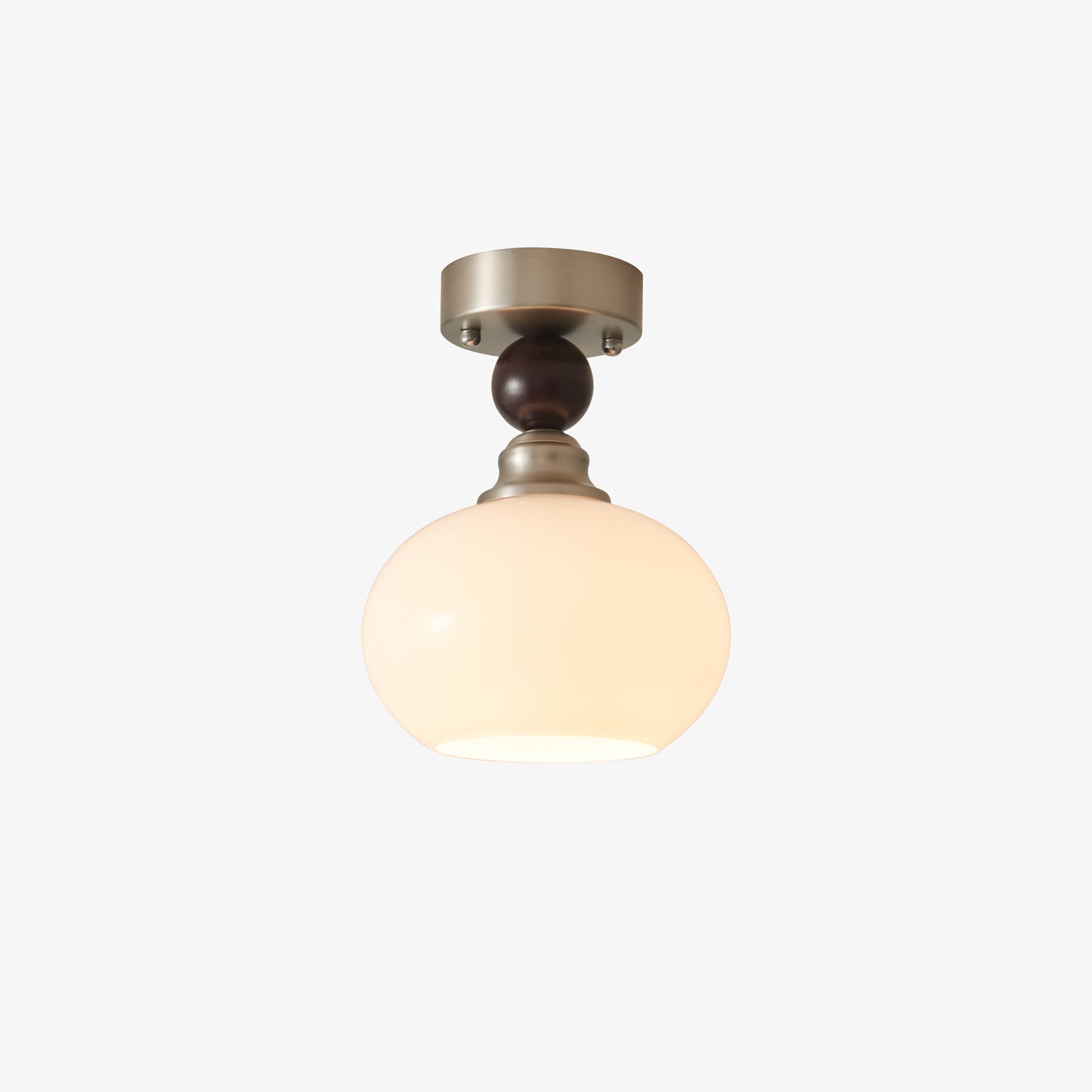 Lampada da soffitto Seperal