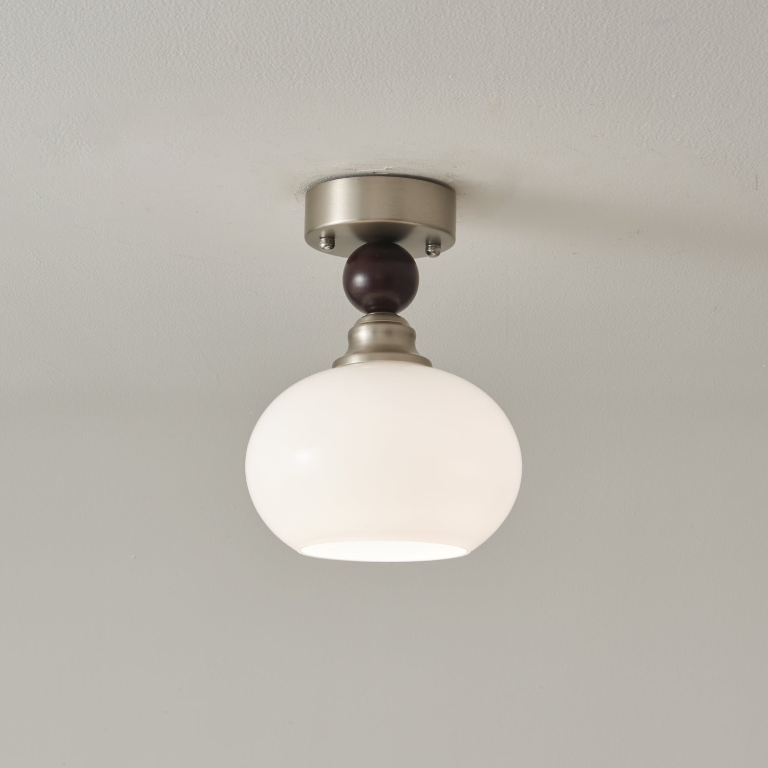 Seperal Plafondlamp