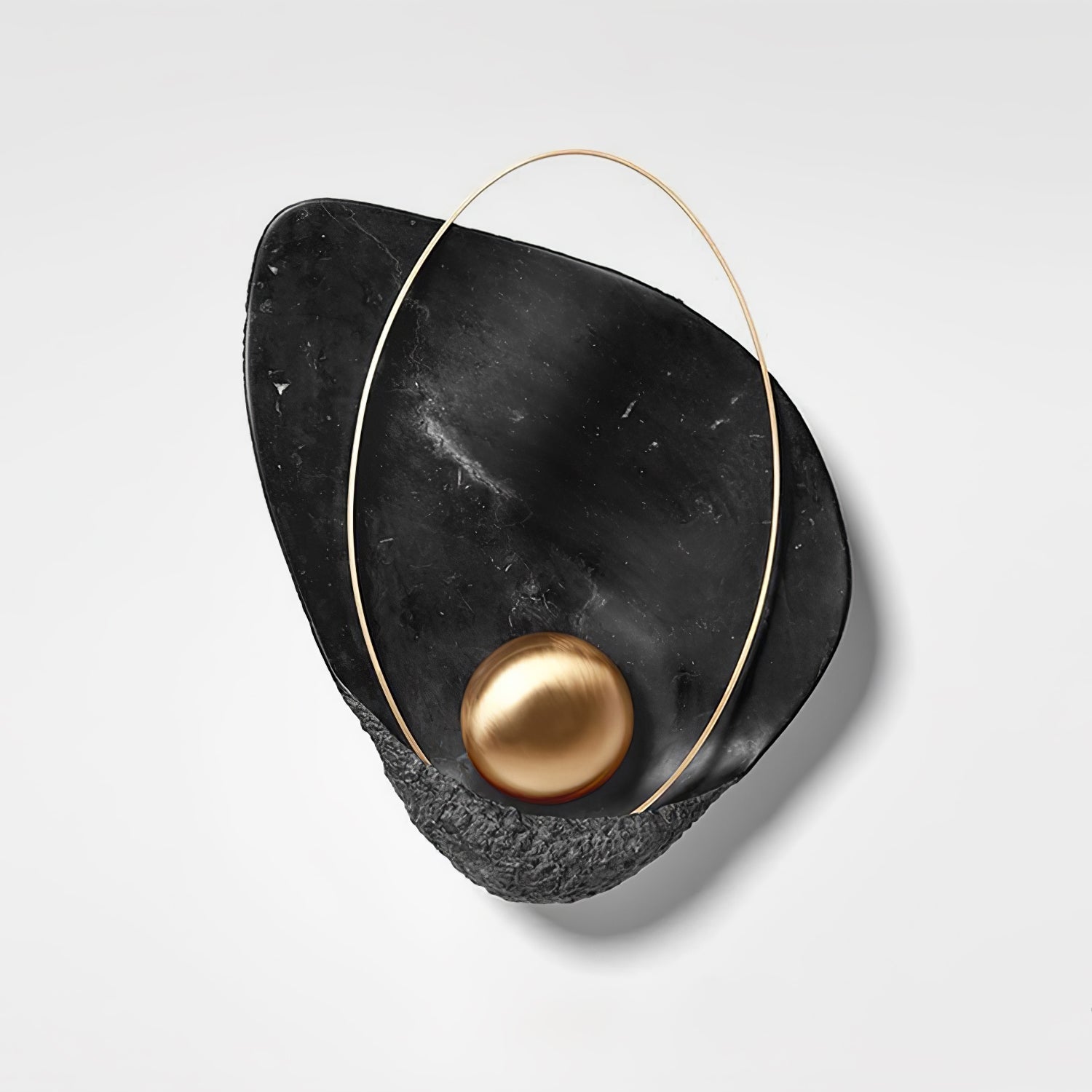 Melani Wandlamp