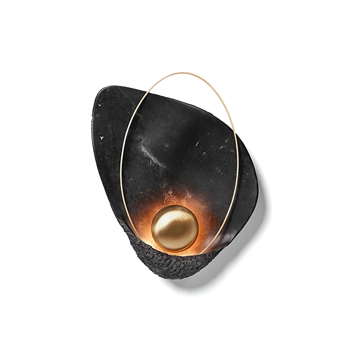 Melani Wandlamp