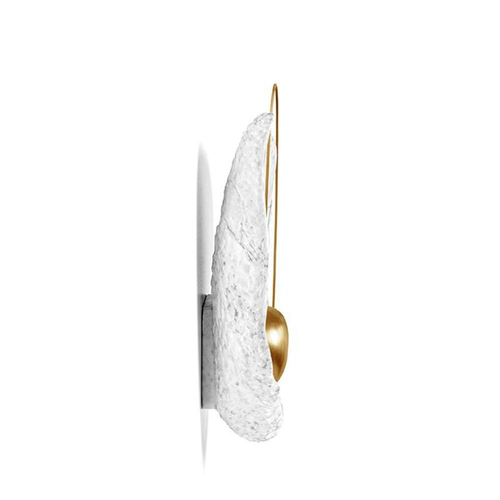 Melani Wandlamp