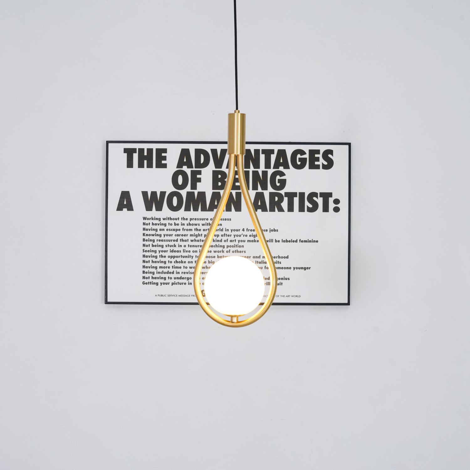 Lampada a sospensione Pazel