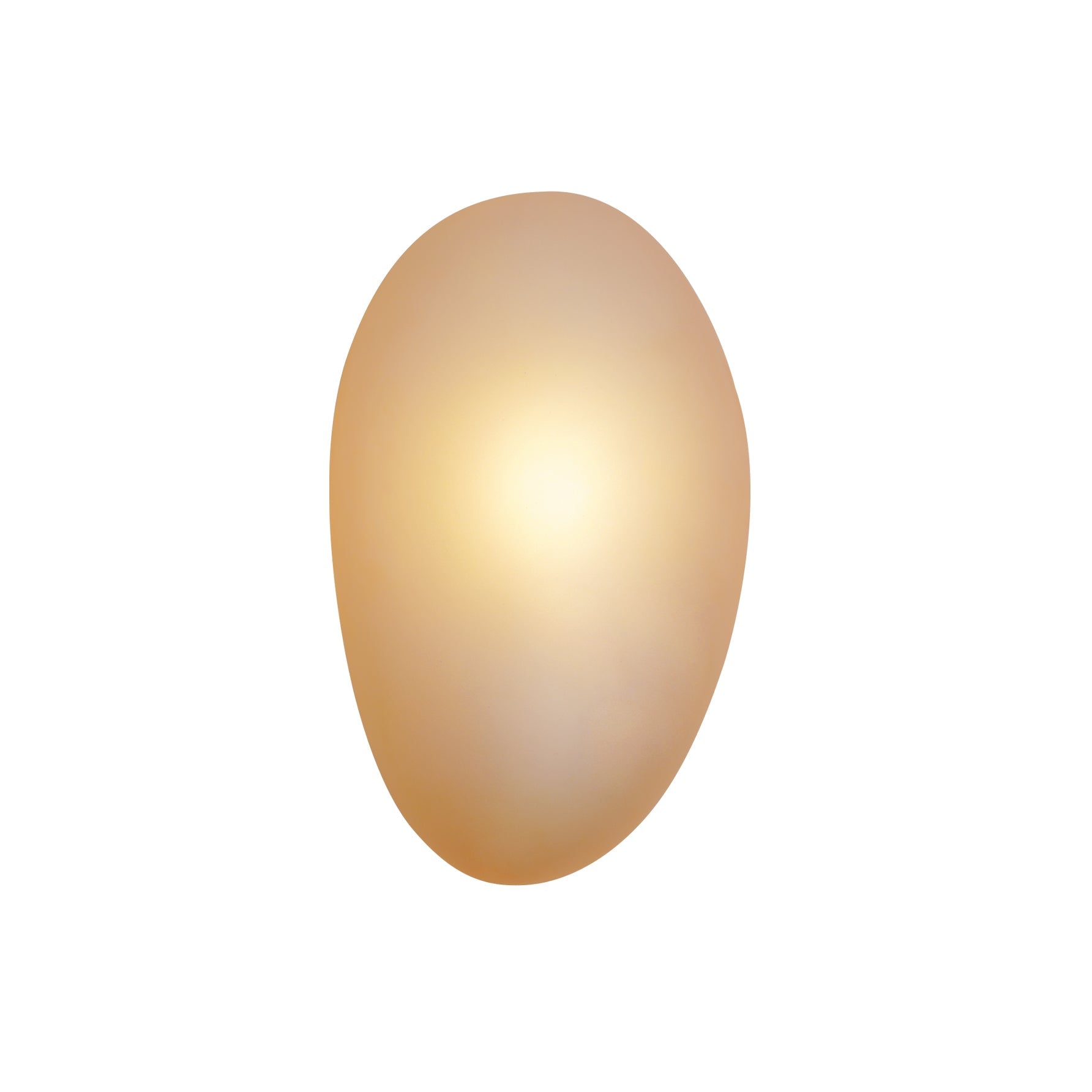 Wallstone Wandlamp