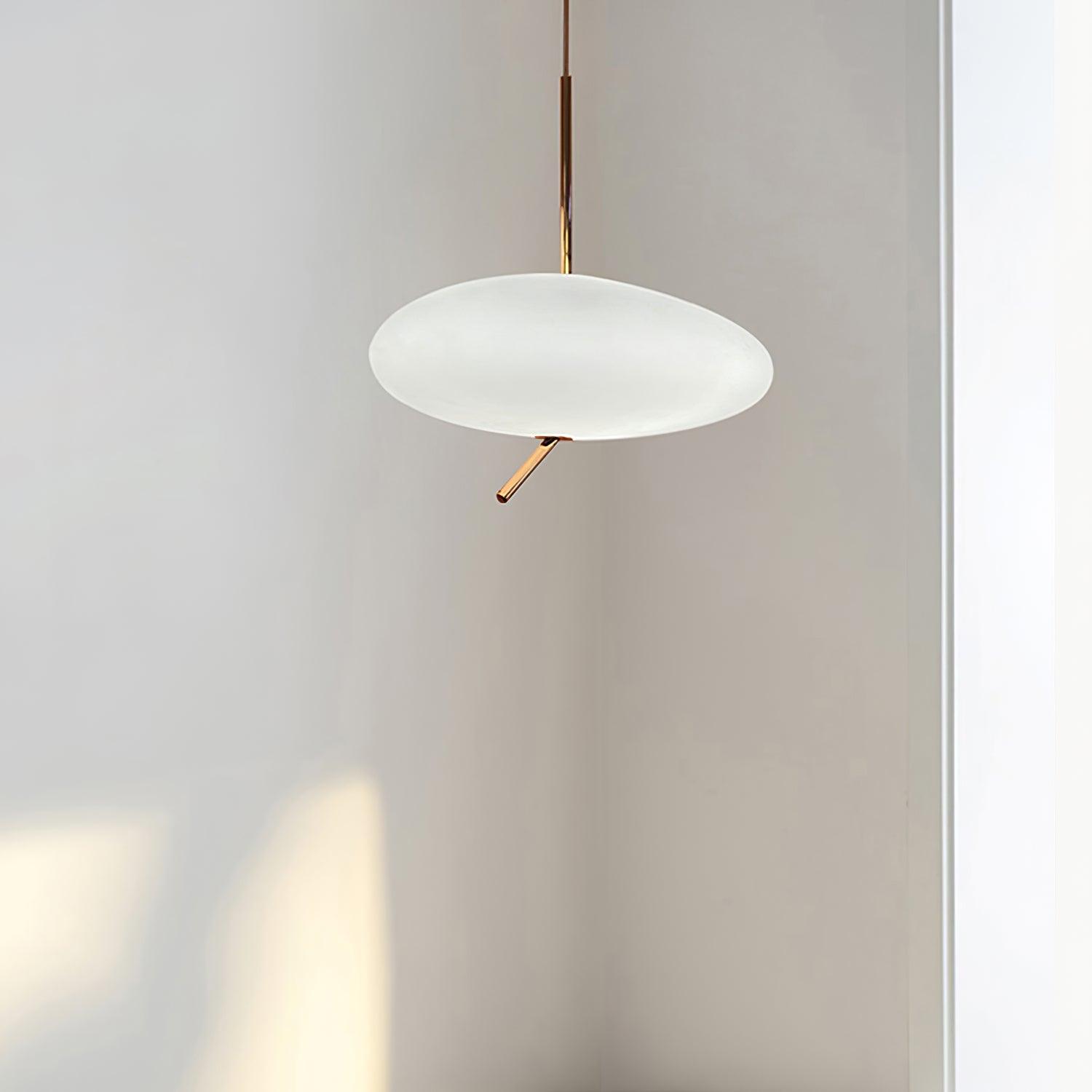 Pezzle Hanglamp