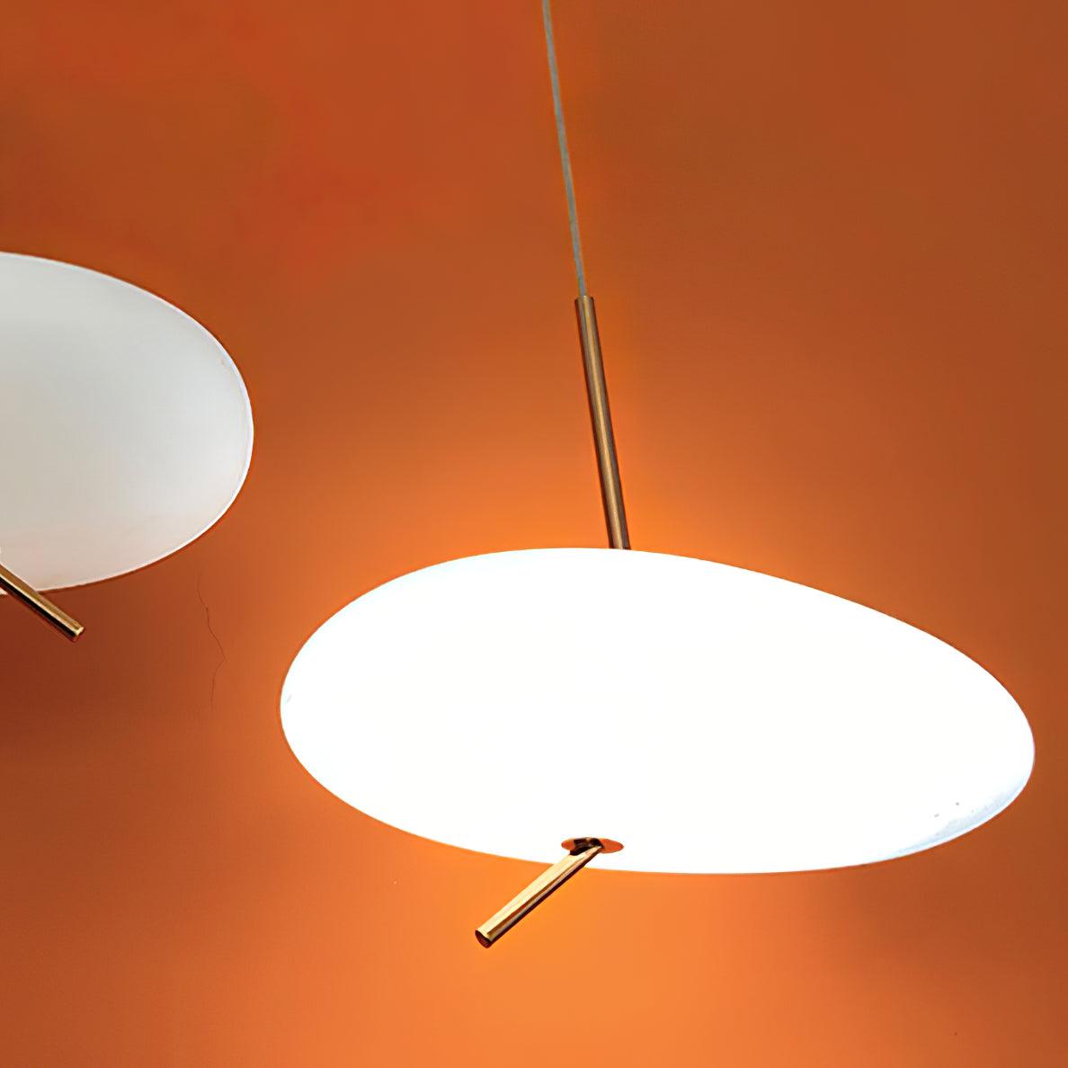 Pezzle Hanglamp