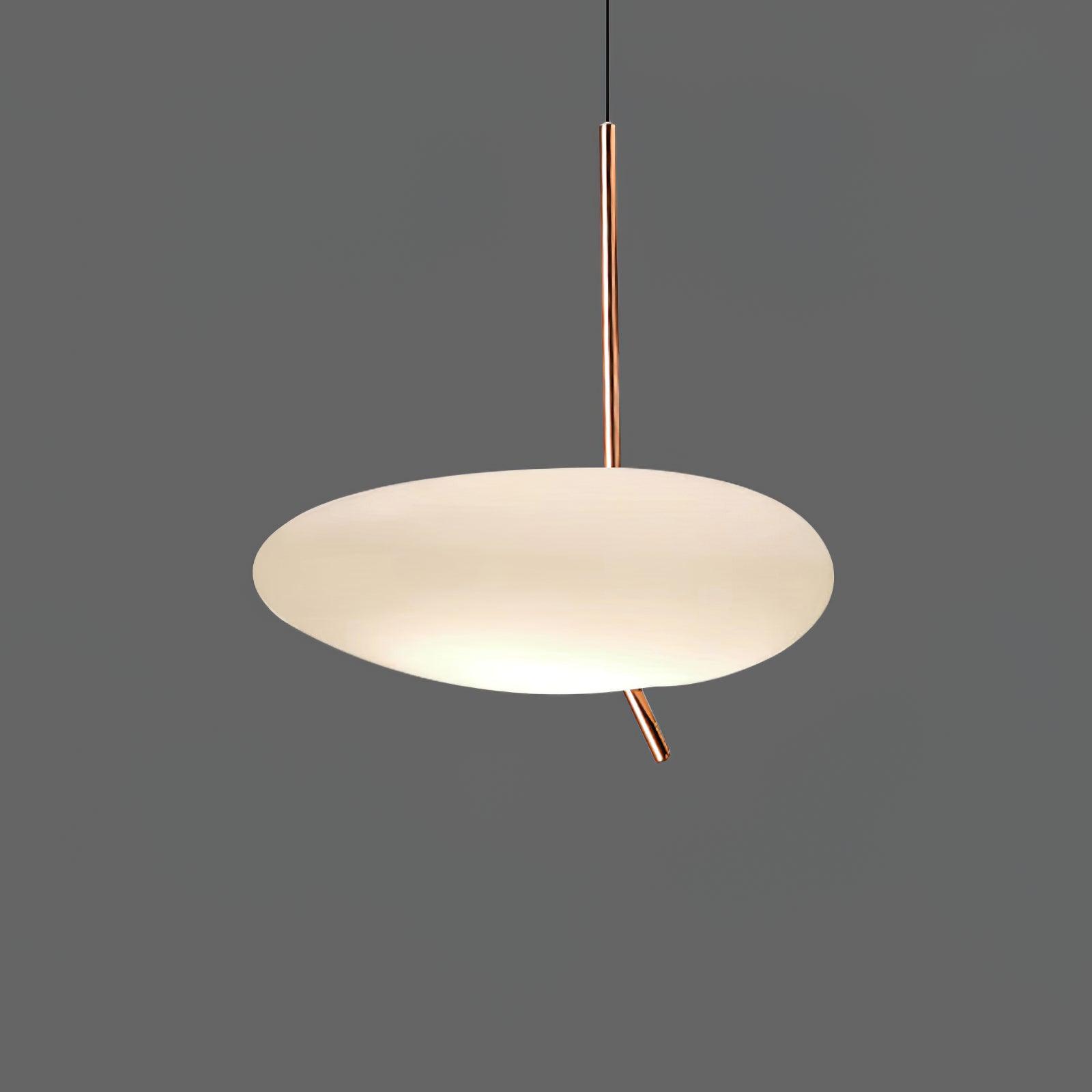 Pezzle Hanglamp
