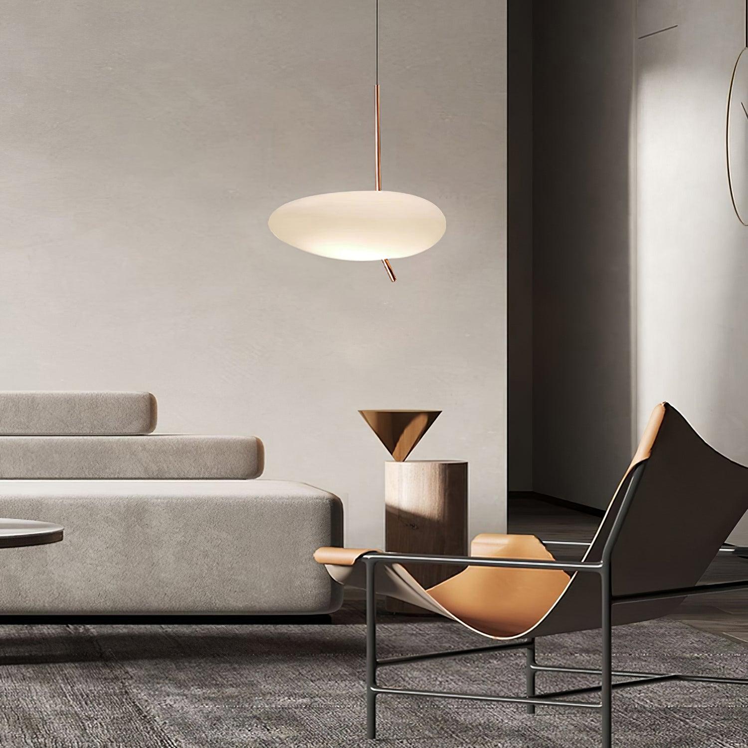 Pezzle Hanglamp