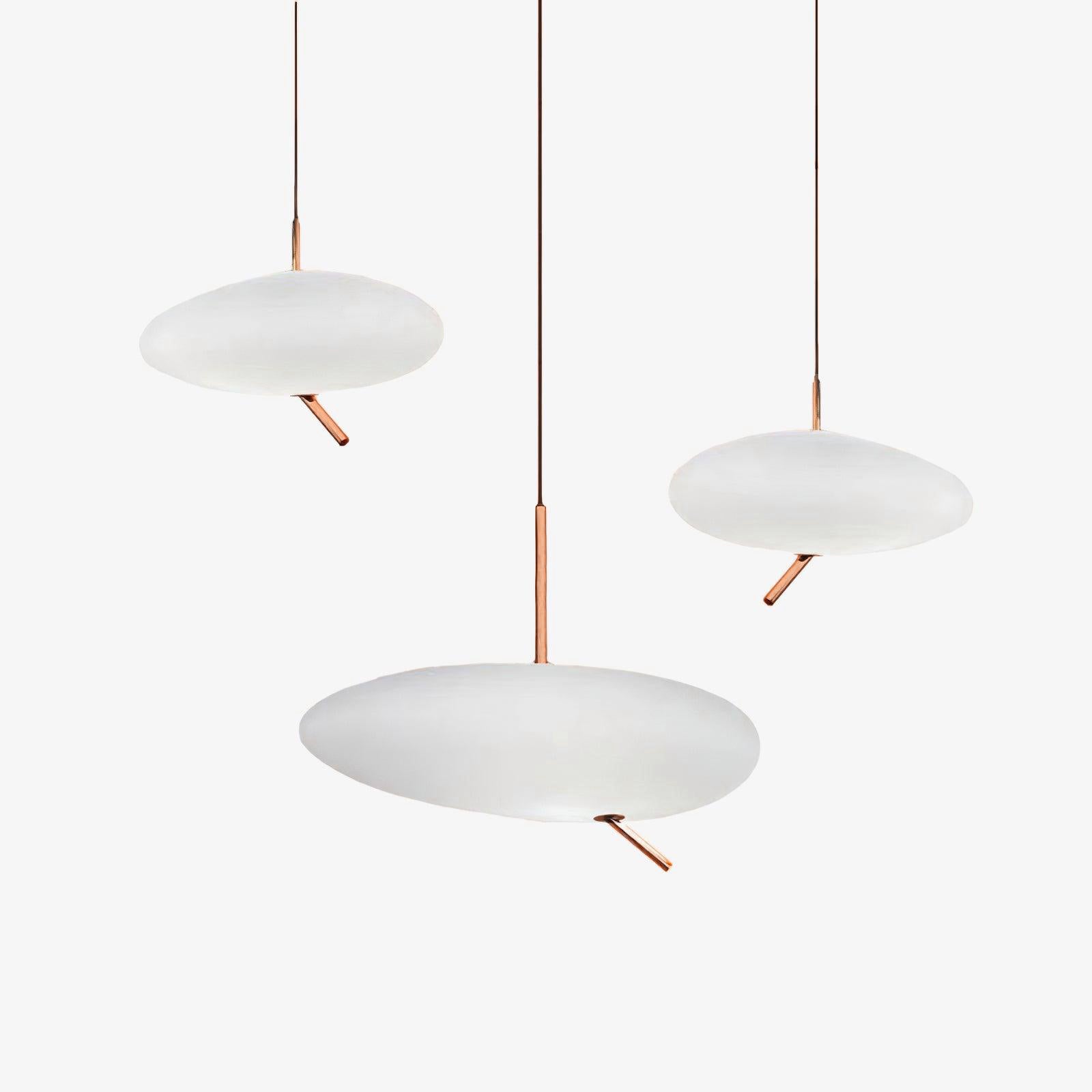 Pezzle Hanglamp