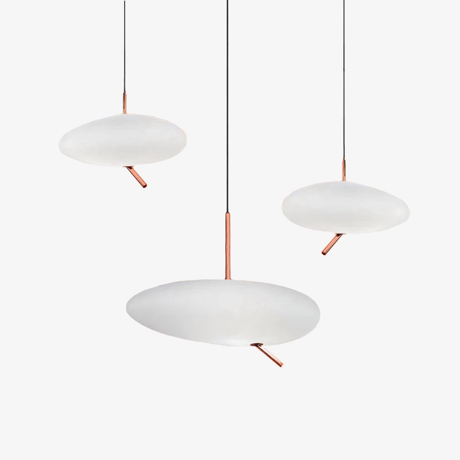 Pezzle Hanglamp