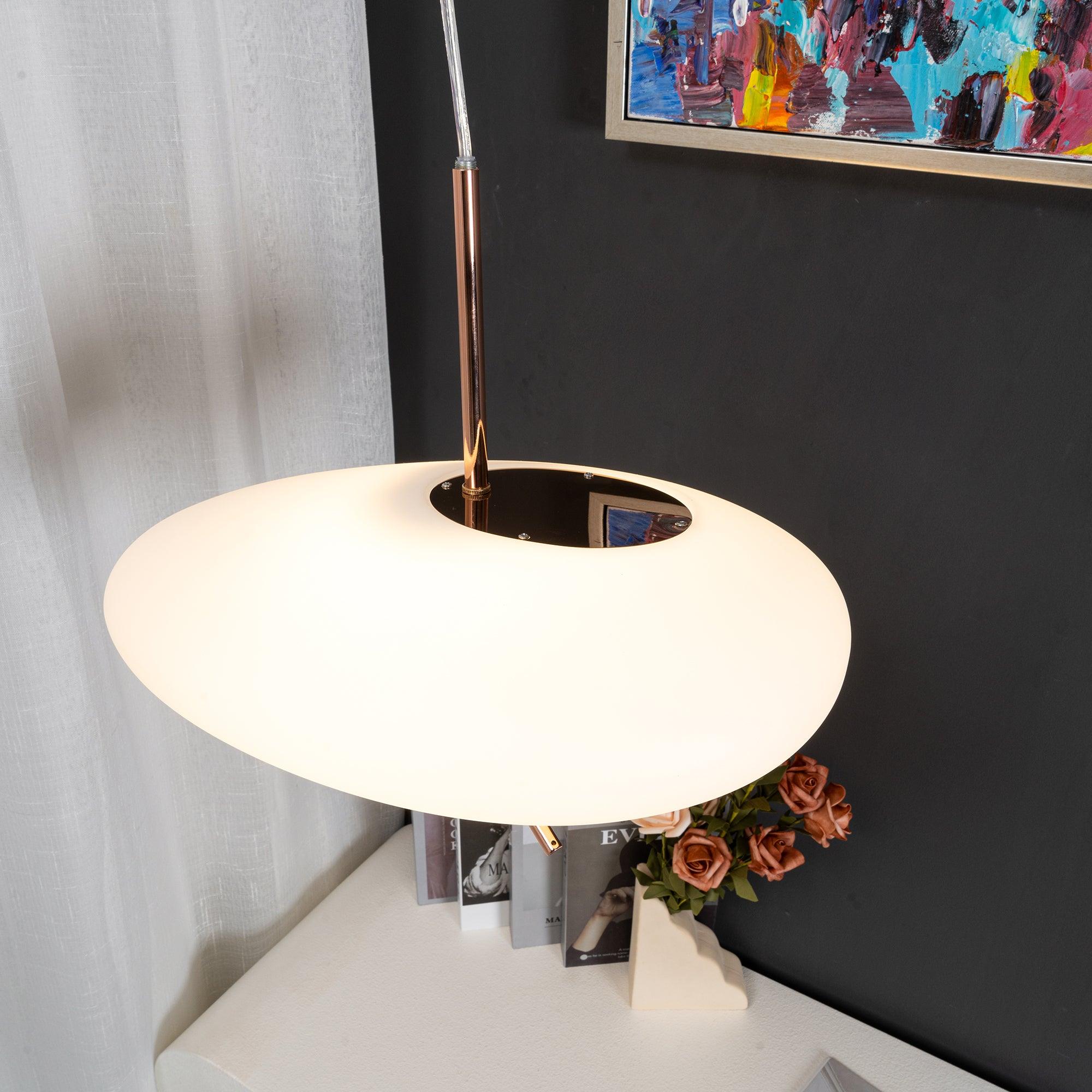 Pezzle Hanglamp