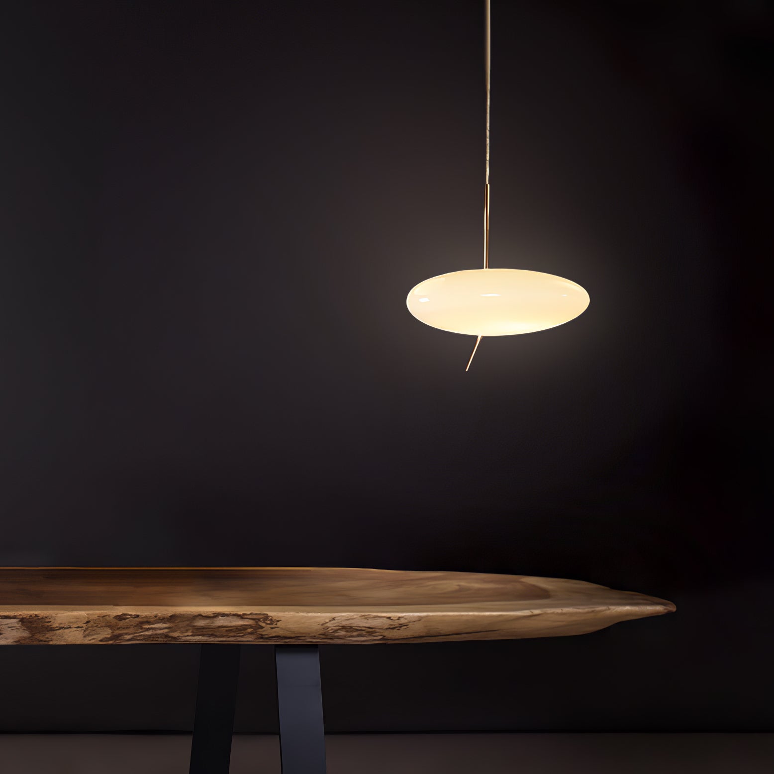 Pezzle Hanglamp