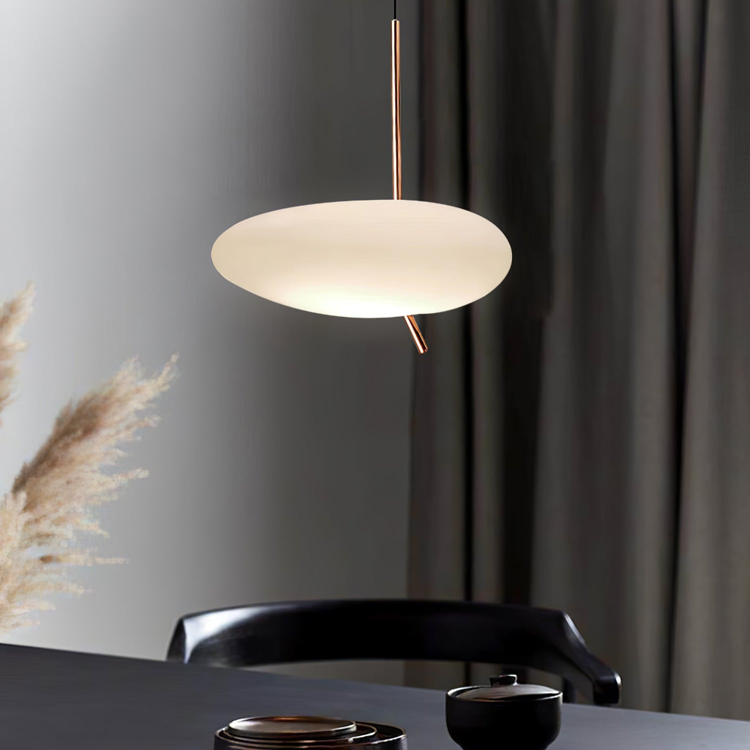 Pezzle Hanglamp