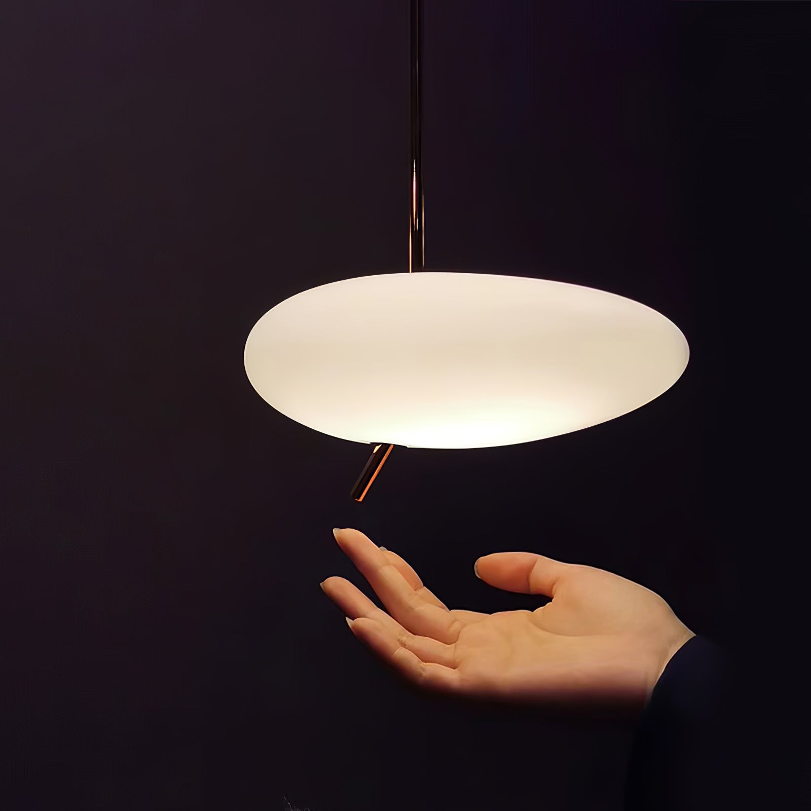 Pezzle Hanglamp