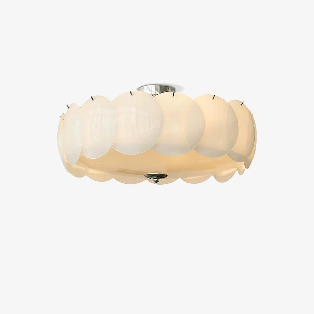 Polavi Plafondlamp