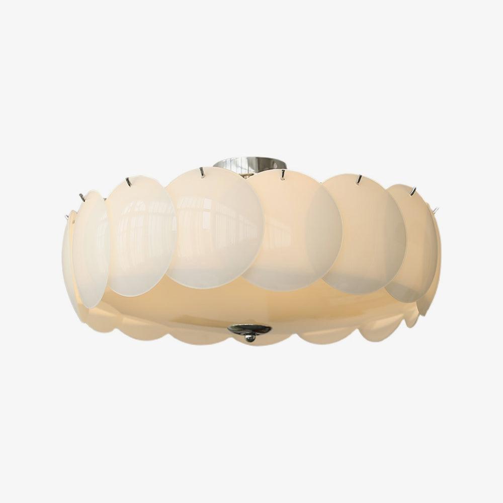 Polavi Plafondlamp