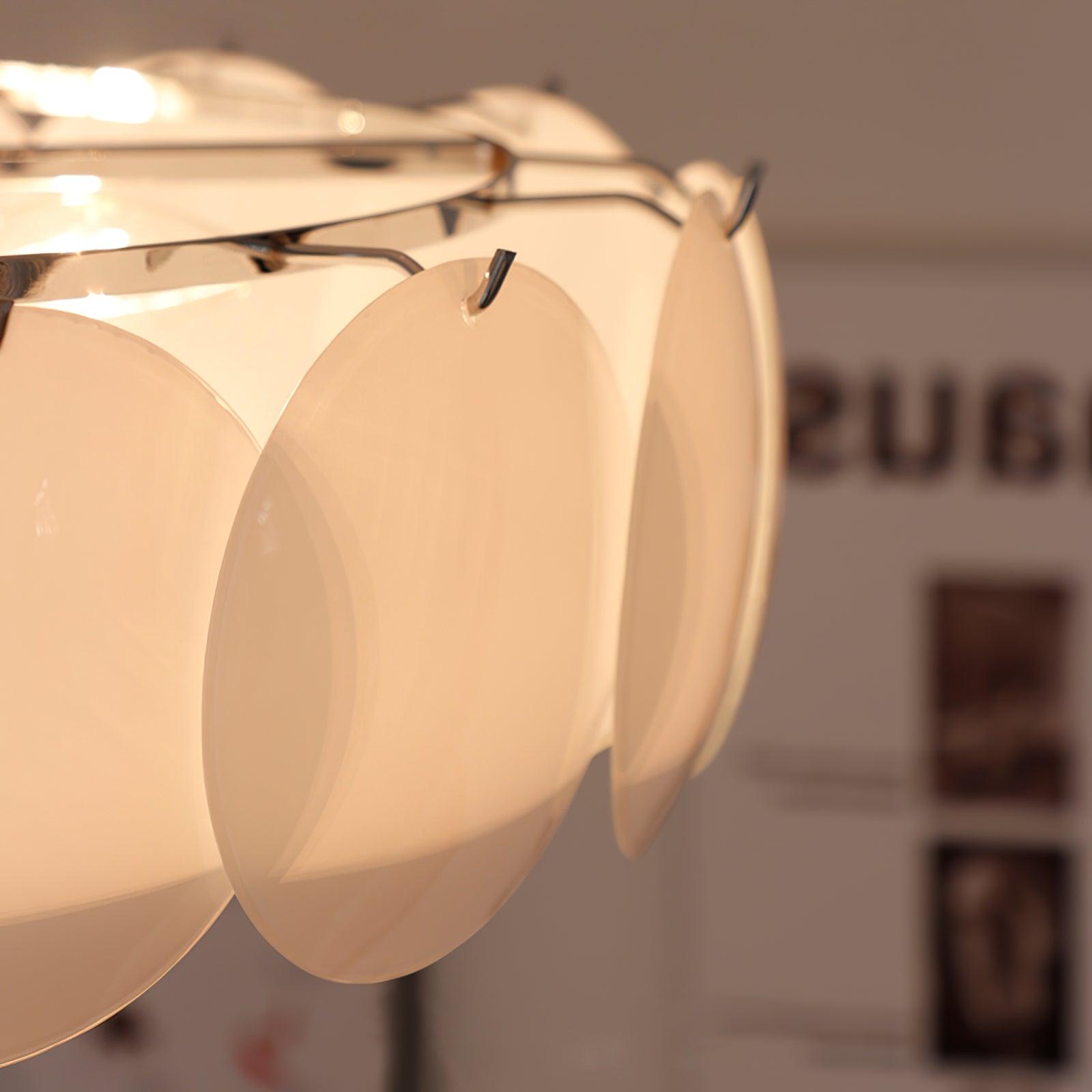 Polavi Plafondlamp